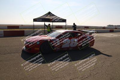 media/Nov-11-2023-GTA Finals Buttonwillow (Sat) [[117180e161]]/Group 1/Grids/